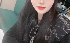 第四色官方网站